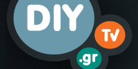 diyt.gr