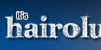 hairolution.gr